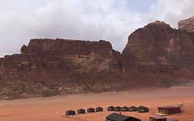 Star Walk Camp & Tours